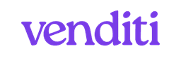 Venditi logo